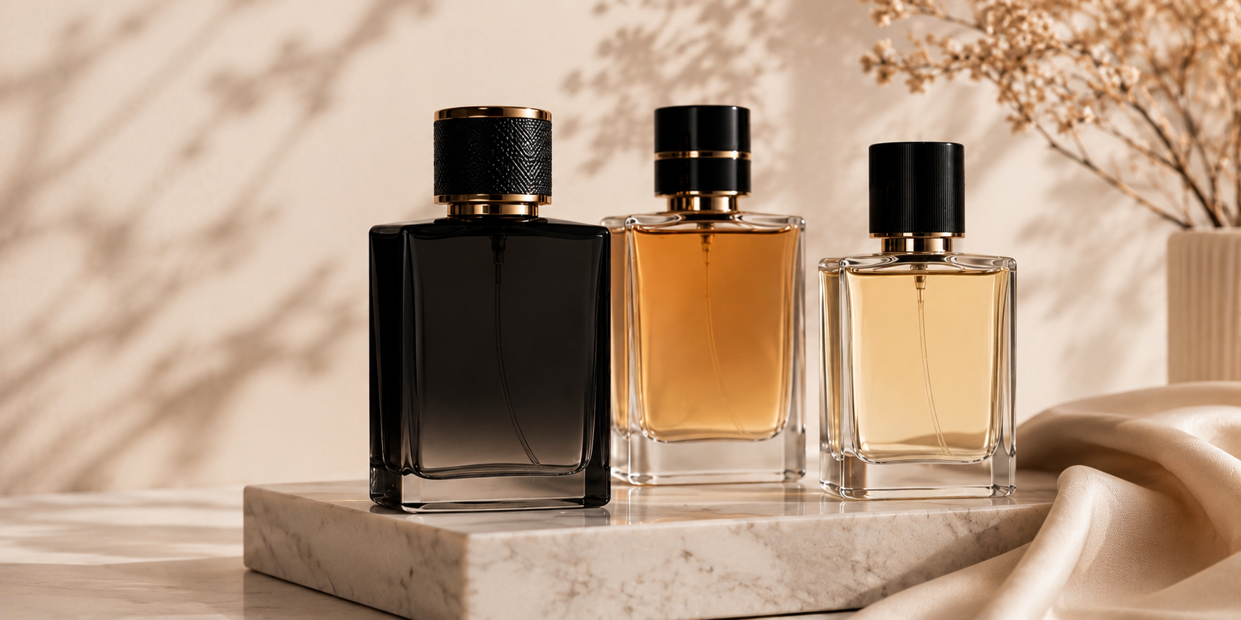 PERFUME
