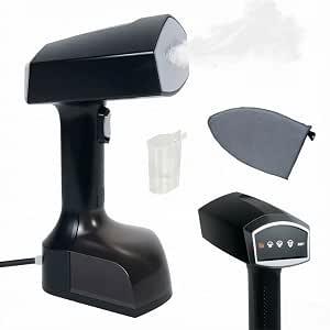 Empire Clothes Steamer, 1640-Watt Steamer for Clothes