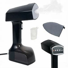 Empire Clothes Steamer, 1640-Watt Steamer for Clothes