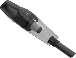 Handheld Vacuum Cleaner – Portable & Powerful Cordless Vac