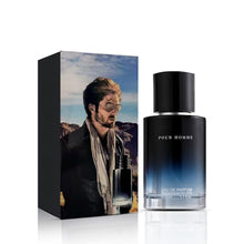 Raghba Eau de Perfume
