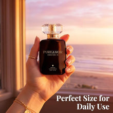 PUREAMOR Pheromone Perfume for Women