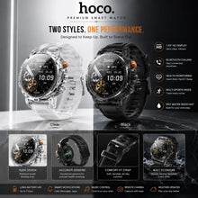 CASIO Analogue Digital Watch