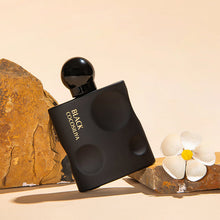 Temptation Perfume Lasts Long