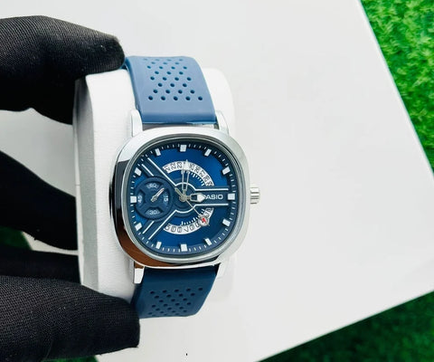 Analog Men's Wrist Watch